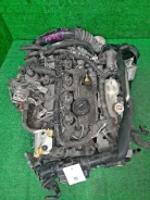 ��������� Mazda CX-3, DK8FW, S8DPTS; L3391 ��� A/T, � ����� � �������� ������� ������� ����