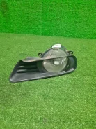 �������������� Toyota Camry, ACV40; 812100D041 [264W0003964], ����� �������� ����