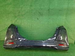  Toyota Roomy, M900A; M910A [003W0070608],  