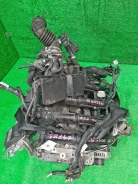 ��������� Nissan Serena, C27, MR20DD; L4781 ��� A/T, � ����� � �������� ������� ������� ����