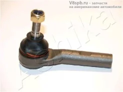 ���������� ������� 1110CC11 Ashika 1110CC11 ����