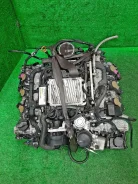 ��������� Mercedes-BENZ E-Class, 211054C; �W251; �W251. �054; �V251. �154; �W211; �S211; �C219; �C209. �354; �A209. �454; �203054; �203254; �W204; �W2...