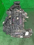 ��������� Honda Odyssey, RC1; RC2, K24W; L5292 ��� A/T, � ����� � �������� ������� ������� ����