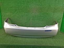  Toyota AXIO, NZE141; NZE144; ZRE142; ZRE144 [003W0079599],  