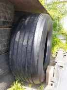 Sava Avant 4 Plus. �����������, 2017 ���, �/�, ����� 70 % ����