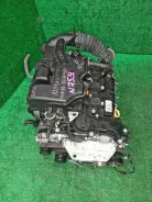 ��������� Toyota Raize, A201A; A201S, WAVE; N7531 ��� A/T, � ����� � �������� ������� ������� ����
