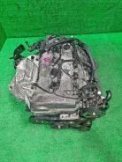 ��������� Mitsubishi Galant Fortis, CX4A; CY4A, 4B11T; N8065 ��� A/T, ��� ���������! ����