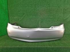  Toyota AXIO, NZE141; NZE144; ZRE142; ZRE144 [003W0076334],  