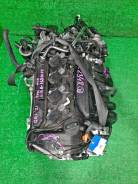  Honda FIT, GR1, L13B; L2348  A/T,       [074W0075803] 