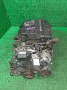  Toyota Altezza, GXE10, 1G-FE; N7588  A/T,       [074W0081045] 