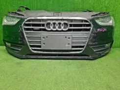 ������� AUDI A4, 8K2; B8;8K5 [298W0030062] ����
