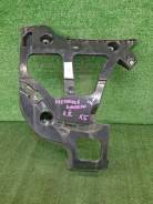   BMW X5, E70 [421W0002496],   