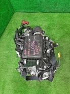 ��������� Daihatsu Tanto, LA650S, KFVE; L0901 ��� A/T, � ����� � �������� ������� ������� KFVE7 ����
