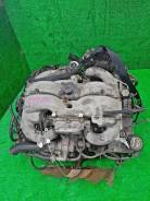 Lincoln Navigator, U228, Triton 5.4; L9927  A/T,       [074W0073383] 