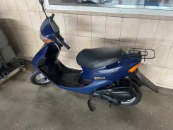 Honda Dio. 49����. ��., ��������, ���������, ������ �� �� ����