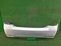  Toyota AXIO, NRE160 [003W0077928],  