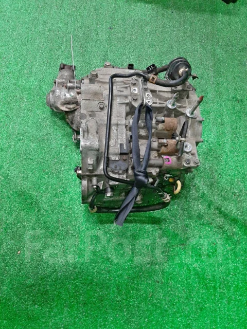 Акпп Honda Freed, GB4, L15A; N8147 A/T [073W0072225] купить во ...