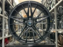 Wheelegend VLF17. 8.0x18", 5x112, ET38, �� 66,6���. ��� ����� �� ����������� ����