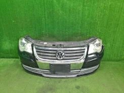 ������� Volkswagen Touran, 1T2, CAV [298W0030811] ����