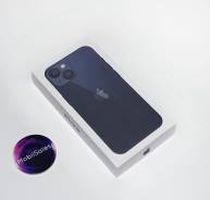 Apple iPhone 13. �����, 128 ��, ������ ����