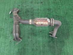  Mitsubishi Pajero, V75W, 6G74 [239W0003138] 