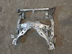    BMW 535i, F07, N55B30A [537W0000742],  
