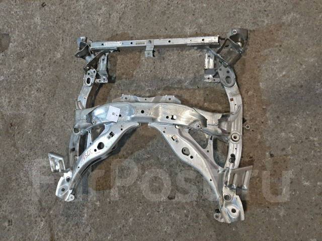    BMW 535i, F07, N55B30A [537W0000742],  