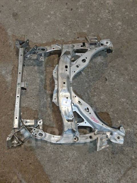    BMW 535i, F07, N55B30A [537W0000742],  