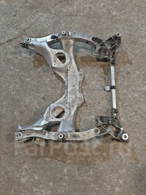   BMW 535i, F07, N55B30A [537W0000742],  