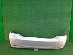  Toyota AXIO, NZE164; NZE161; NRE161; NKE165; ZRE162 [003W0071722],  