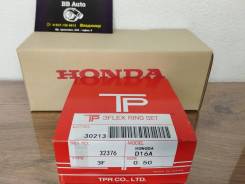 ������ ��������� TPR 32376050 ZC/D16A Civic/HR-V/Integra/Domani 13011PM6G02 ����
