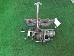 ������� Volkswagen GOLF, 5K1, CAVD [055W0000366] ����