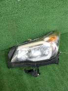  Subaru Forester, SJ5; SJG; 100-60150 [293W0079010],   