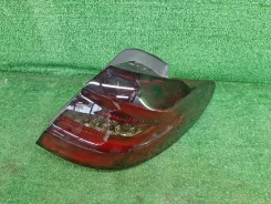 ���� ������ Mercedes-BENZ B-Class, W246; 607502 [284W0053729], ������ ����