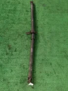 ������ Honda LOGO, GA5, D13B [059W0012947], ������ ����