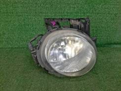  Nissan JUKE, F15; H015 [293W0078558],   