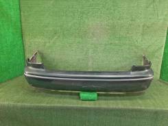  Toyota Vista, SV50; ZZV50; AZV50; SV55 [003W0077058],  