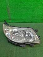  Subaru Forester, SH5; SHJ; SH9; 1822 [293W0070056],   
