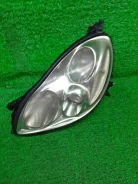 ���� Toyota Soarer, UZZ40; 24-46 [293W0057887], ����� ����