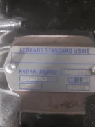 ���������� ��������� K016615ES ����