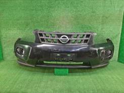  Nissan X-Trail, T31; NT31; DNT31; TNT31 [003W0079945],  