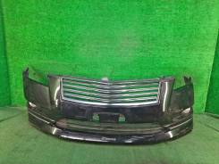  Toyota MARK X ZIO, ANA10; GGA10; ANA15 [003W0067261],  