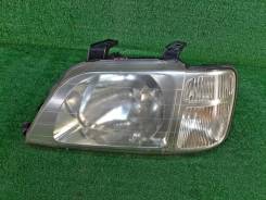 Honda CR-V, RD1; RD2; 033-7607 [293W0073217],   