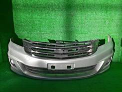  Toyota MARK X ZIO, ANA10; GGA10; ANA15 [003W0048836],  