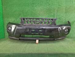  Nissan X-Trail, T31; NT31; DNT31; TNT31 [003W0074532],  