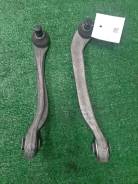  AUDI A6, 4F2 [280W0045358],   