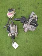    Honda Shuttle, GP7, LEB [237W0003229] 