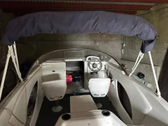 Crosswind. 2013 ���, ��������� ���������, 115��.�., ������ ����