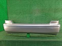  Toyota Vista, ZZV50; AZV50; SV50; SV55 [003W0079161],  