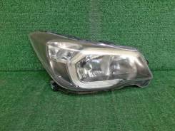  Subaru Forester, SJ5; SJG; 100-60150 [293W0076487],   